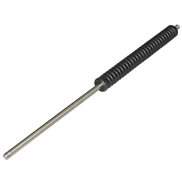 Tube de Lance avec Isolant M1/4 M1/4 Longueur 500MM référence fournisseur 32009104